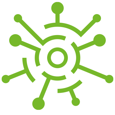 Open Industry 4.0 Alliance Logo